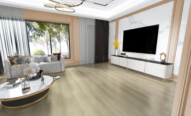 漠河水洗七號(hào)