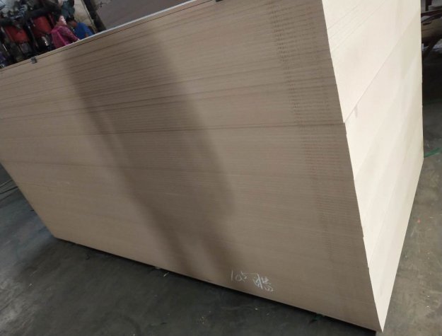 羅定車間生產(chǎn)情況