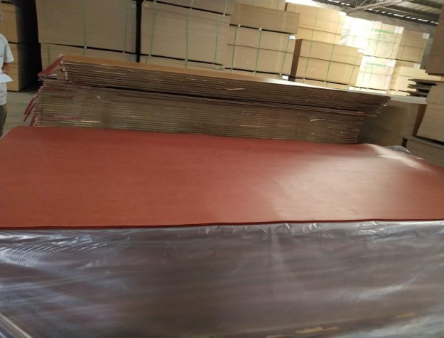 平魯車間生產(chǎn)情況