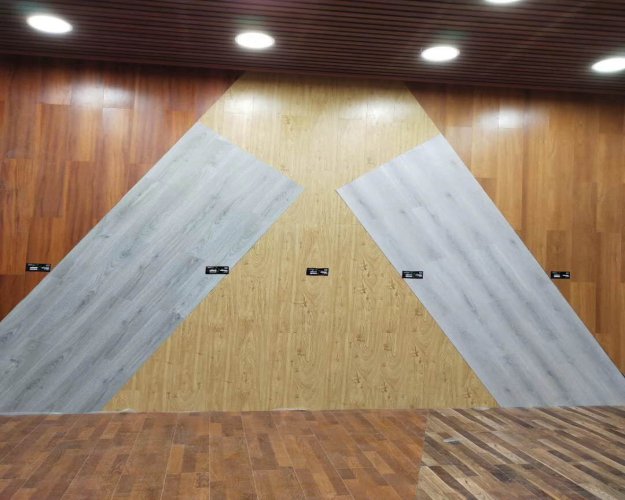 店面裝修參考圖