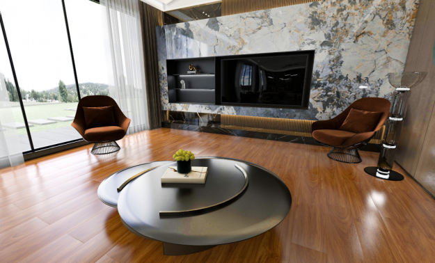 漠河水洗一號(hào)