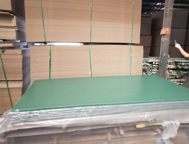 平魯車間生產(chǎn)情況