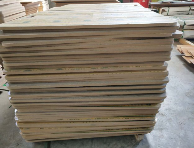 平魯車間生產(chǎn)情況