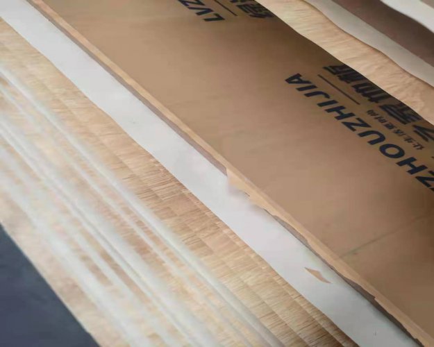 漠河環(huán)保耐磨雙達(dá)標(biāo)系列