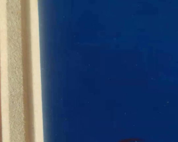 漠河環(huán)保耐磨雙達(dá)標(biāo)系列