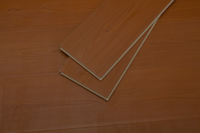 達(dá)標(biāo)03