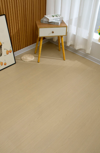 達(dá)標(biāo)08